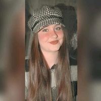 susmuyor WQXĞÖJDJBDNSJDB