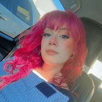 mother_ofpandas