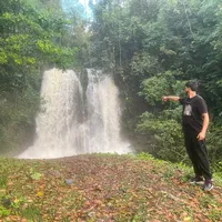 original sound - aventuras_787