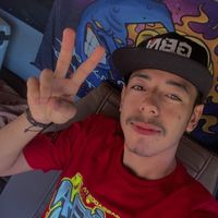 tizil_042