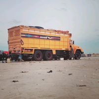 mogtaba.mohamed.alsafi