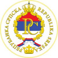republicofsrpskamapper