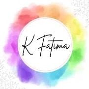 k.fatima018
