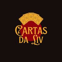 cartasdaliv