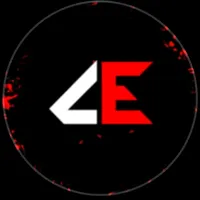 original sound - crojas2858