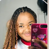 original sound - honey_shungube4