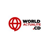 worldactuallite0
