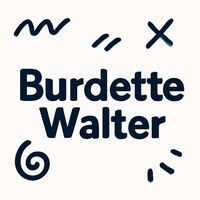 burdette.walter