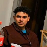 perez.reynaldo1