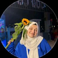 fatimyhwrites1