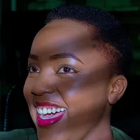 original sound - i.am.kemuma