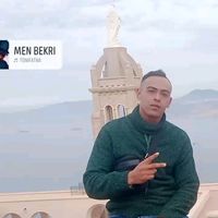 teyebkayasa