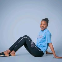 user9996192509357memory