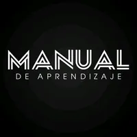 original sound - manual_de_aprendizaje