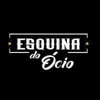 esquinadoocio