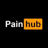 painhub22700