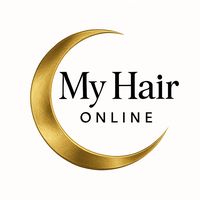 myhaironline