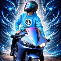 dan_ryd6