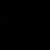 drbsl.a