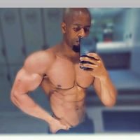 vivianjanuarie50