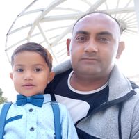 tom.horvt6
