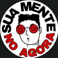 som original