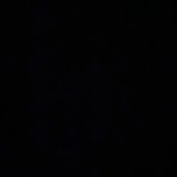 _oce.ane_328