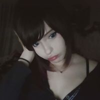 moonz0325