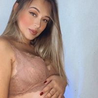 nataliavillada4