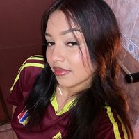 crismaryalejandra1