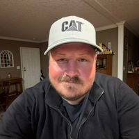 nateman364