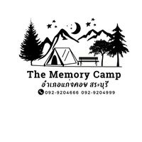 the.memory.camp