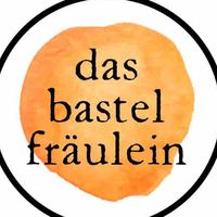 das_bastelfraeulein