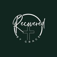 recoveredbygrace