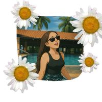 jovemplena