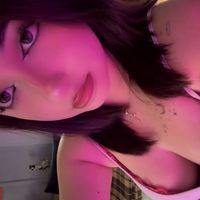 gabriela_b_g_1879