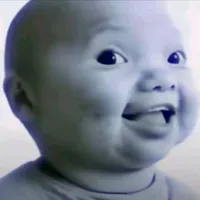 original sound - andrewbyf