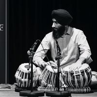 original sound