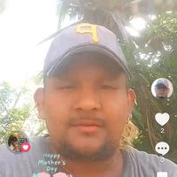 pirri7358