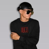 sonido original