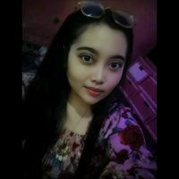 suara asli - Drw Skincare Probolinggo_1