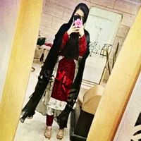 hoorainbaloch12