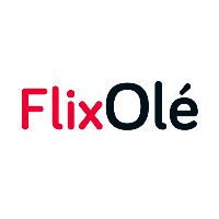 sonido original - FlixOlé