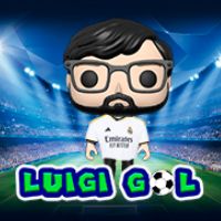 luigi_gol2