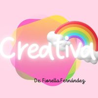 creativa_show_infantil