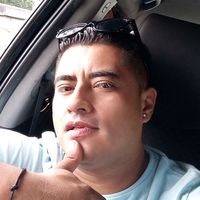 cesar_agusto124