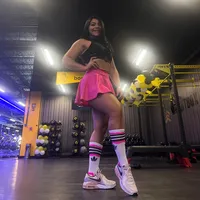 original sound - moomfitcecimanzano