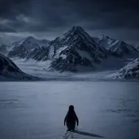 original sound - finalbossyearner