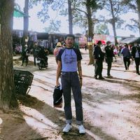 singha_phumchaya88