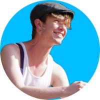 original sound - Josiah Thomas